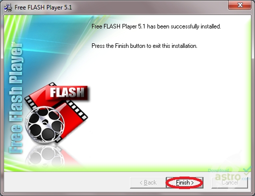 netscape firefox flash plugin download